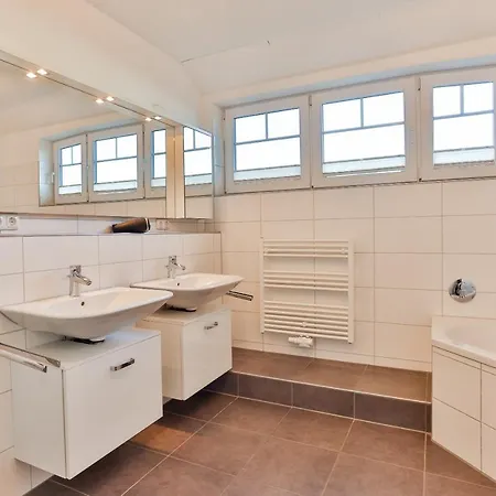 Stella Oliva Apartment
