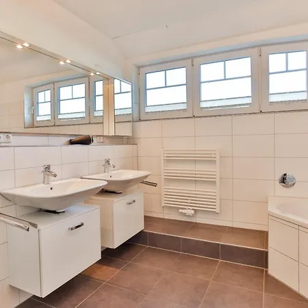 Stella Oliva Apartment